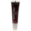 Picture of Burt's Bees 100% Natural Moisturizing Lip Shine, Smooch - 1 Tube, 0.5 Ounce (Packaging May Vary)