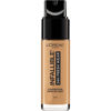 Picture of L’Oréal Paris Makeup Infallible Up to 24 Hour Fresh Wear Foundation, Honey Bisque, 1 fl; Ounce