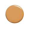 Picture of L’Oréal Paris Makeup Infallible Up to 24 Hour Fresh Wear Foundation, Honey Bisque, 1 fl; Ounce