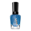 Picture of Sally Hansen Miracle Gel x The School for Good and Evil Collection - The Storian - 0.5 fl oz