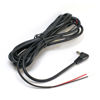 Picture of EDO Tech 10 Ft Direct HardWire Power Cord Kit for Cobra Radar Laser Detector