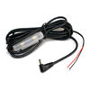 Picture of EDO Tech 10 Ft Direct HardWire Power Cord Kit for Cobra Radar Laser Detector