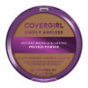 Picture of Covergirl Simply Ageless Instant Wrinkle Blurring Pressed Powder, Soft Sable, 0.39 Oz.