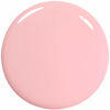 Picture of essie Gel Couture 2-Step Longwear Nail Polish, Timeless Tweeds Collection, Polished And Poised, 0.46 fl. oz.