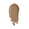 Picture of COVERGIRL TruBlend Matte Made Liquid Foundation, Natural Tan