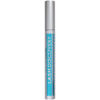 Picture of Maybelline New York Lash Discovery Mini-Brush Waterproof Mascara, Very Black, 0.16 fl. oz.