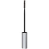 Picture of Maybelline New York Lash Discovery Mini-Brush Waterproof Mascara, Very Black, 0.16 fl. oz.