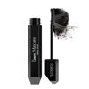 Picture of Physicians Formula Mineral Wear Diamond Mascara Black Diamond 2.12 FL Oz, Dermatologist Tested, Opthahlamologist Approved, Sensitive Eyes