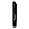 Picture of Physicians Formula Mineral Wear Diamond Mascara Black Diamond 2.12 FL Oz, Dermatologist Tested, Opthahlamologist Approved, Sensitive Eyes