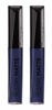 Picture of Rimmel Stay matte lip liquid, blue iris, 0.21 Fl Oz (Pack of 2)