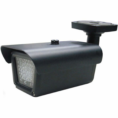 Picture of SPT 15-IL16 IR Illuminator