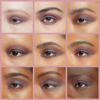 Picture of Thrive Causemetics Brilliant Eye Brightener - Meiko (Soft Pink Shimmer), Powder