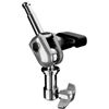 Picture of Impact Heavy Duty Swivel Pin