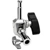 Picture of Impact Heavy Duty Swivel Pin