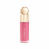 Picture of Rare Beauty by Selena Gomez Soft Pinch Liquid Blush Happy- Cool Pink 0.25 fl.oz/7.5mL