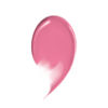 Picture of Rare Beauty by Selena Gomez Soft Pinch Liquid Blush Happy- Cool Pink 0.25 fl.oz/7.5mL