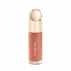 Picture of Rare Beauty by Selena Gomez Soft Pinch Liquid Blush Virtue- Beige Peach 0.25 fl.oz/7.5mL