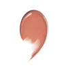 Picture of Rare Beauty by Selena Gomez Soft Pinch Liquid Blush Virtue- Beige Peach 0.25 fl.oz/7.5mL