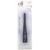 Picture of e.l.f. Liquid Eyeliner, High-pigment Liquid Eyeliner With Extra-Fine Brush Tip, Easy Glide Smudge-proof Formula, Midnight