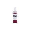 Picture of Dynamic Magenta Tattoo Ink Bottle 1oz