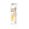 Picture of Garnier SkinActive Clearly Brighter Anti-Dark Circle Eye Roller, Sheer Tint Light/Medium, 0.5 Fl Oz (15mL), 1 Count (Packaging May Vary)