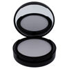 Picture of e.l.f. Perfect Finish HD Powder - Clear Women Powder 0.28 oz