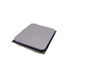 Picture of AMD FX-6100 3.3GHz Six Core (FD6100WMW6KGU) Desktop PC CPU Processor Socket AM3+ 938-pin