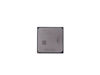 Picture of AMD FX-6100 3.3GHz Six Core (FD6100WMW6KGU) Desktop PC CPU Processor Socket AM3+ 938-pin