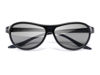 Picture of LG AG-F310-3D-Brille - polarisiert