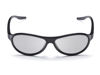 Picture of LG AG-F310-3D-Brille - polarisiert