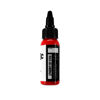 Picture of Dynamic Chinese Red Tattoo Ink Bottle 1oz