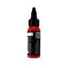 Picture of Dynamic Chinese Red Tattoo Ink Bottle 1oz