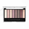 Picture of COVERGIRL Trunaked Eyeshadow Palette, Roses 815, 0.23 Ounce (Packaging May Vary), Pack of 1