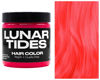 Picture of Lunar Tides Semi-Permanent Hair Color (43 colors) (Neon Guava)