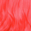 Picture of Lunar Tides Semi-Permanent Hair Color (43 colors) (Neon Guava)