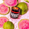 Picture of Lunar Tides Semi-Permanent Hair Color (43 colors) (Neon Guava)