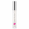 Picture of essence | What the Fake! Plumping Lip Filler | Lip Gloss for Full, Voluminous Lips | Translucent Pearly Finish | Vegan & Cruelty Free | Free from Gluten, Parabens, & Preservatives