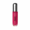 Picture of Revlon Ultra HD Matte Lipcolor, Velvety Lightweight Matte Liquid Lipstick in Pink, Temptation (615), 0.2 oz