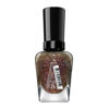 Picture of Sally Hansen Miracle Gel x The School for Good and Evil Collection - Fresh Villany - 0.5 fl oz