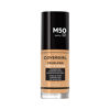 Picture of COVERGIRL TruBlend Matte Made Liquid Foundation, Soft Tan