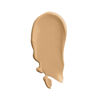 Picture of COVERGIRL TruBlend Matte Made Liquid Foundation, Soft Tan