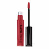 Picture of Rimmel Stay Matte Lip Liquid, Fire Starter, 0.21 Fl Oz (Pack of 1)