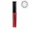 Picture of Rimmel Stay Matte Lip Liquid, Fire Starter, 0.21 Fl Oz (Pack of 1)