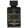 Picture of Lattafa Bade'e Al Oud, Oud for Glory for Unisex Eau de Parfum Spray, 3.4 Ounce