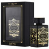 Picture of Lattafa Bade'e Al Oud, Oud for Glory for Unisex Eau de Parfum Spray, 3.4 Ounce