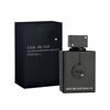 Picture of ARMAF Club De Nuit Intense Man Eau De Toilette, 3.6 Ounce, woody spicy