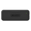 Picture of Glyph Atom EV SSD, USB-C (3.2, Gen 2), USB 3.0, Compatible with Thunderbolt 3 (2TB)