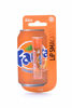 Picture of Lip Smacker Orange Fanta Lip Balm, Lip Care to Moisturize Dry Lips