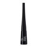 Picture of e.l.f. Liquid Eyeliner, High-pigment Liquid Eyeliner With Extra-Fine Brush Tip, Easy Glide Smudge-proof Formula, Jet Black