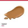 Picture of Covergirl Outlast Extreme Wear 3-in-1 Full Coverage Liquid Foundation, SPF 18 Sunscreen, Tawny, 1 Fl. Oz.